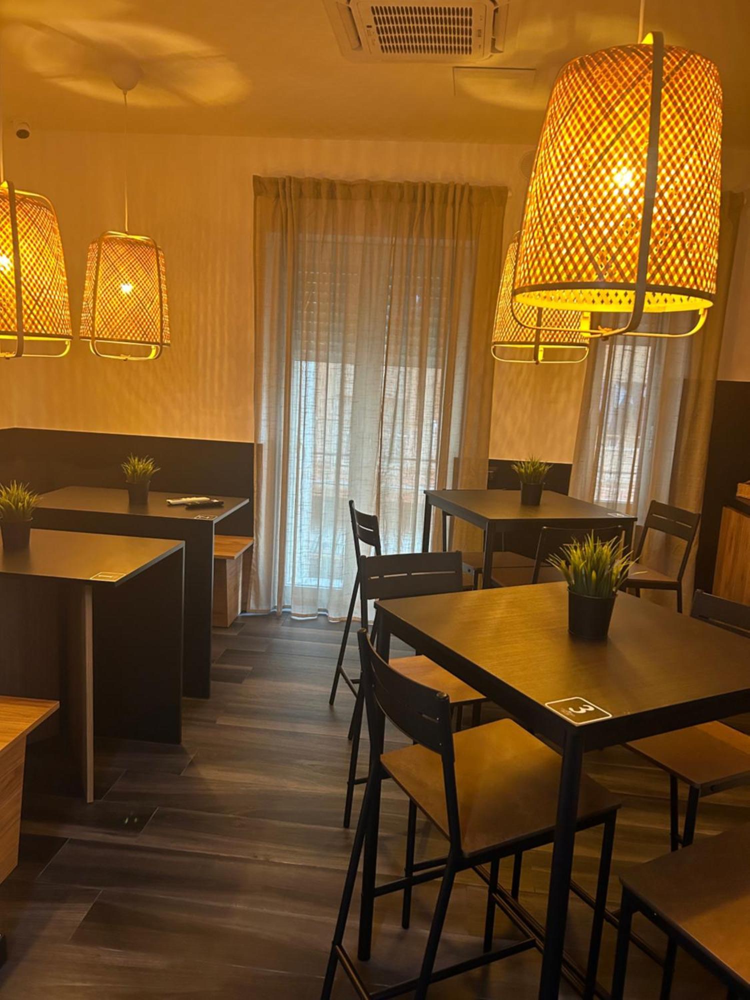La Dimora Del Re Bed and Breakfast Σαλέρνο Εξωτερικό φωτογραφία