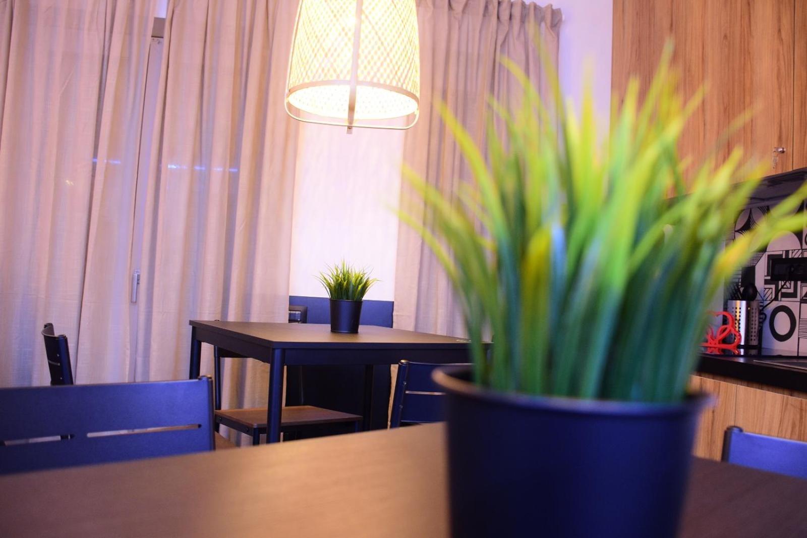 La Dimora Del Re Bed and Breakfast Σαλέρνο Εξωτερικό φωτογραφία
